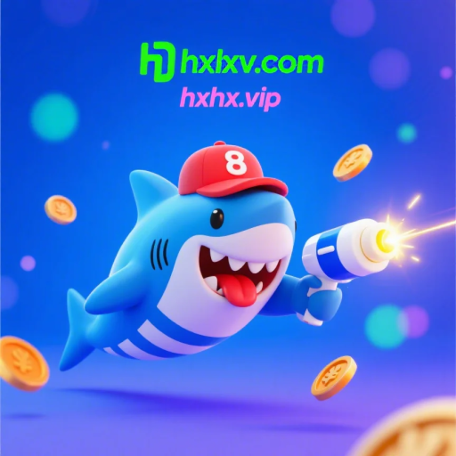 Explorando o Mundo dos Jogos de Bingo no hxhx.vip