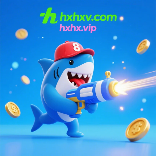 Explorando o Mundo dos Jogos de Cartas em hxhx.vip