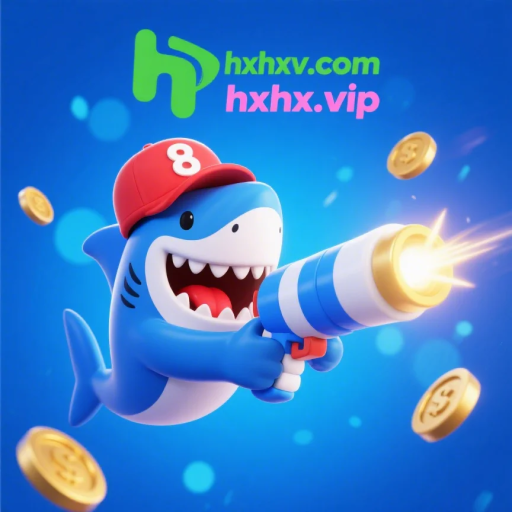 Descubra o Mundo dos Jogos de Quebra-Cabeça no hxhx.vip