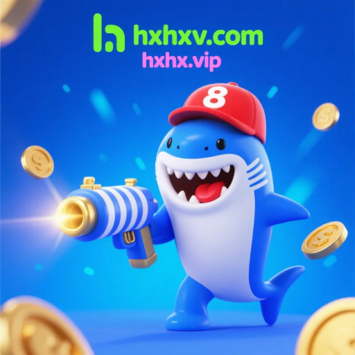 Explorando os Torneios de Palavras em hxhx.vip: Competição e Diversão